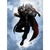 Tstrong avatar