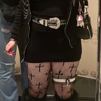 Jamila Velvet avatar