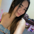 Jamileth avatar