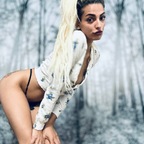Kyra_Wild avatar