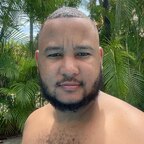 Jamilton fitness 💦 🔥 avatar
