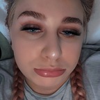 Jamimah avatar