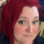 Jamison Red avatar