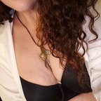 Tits and Tatts avatar