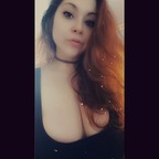 Jami avatar