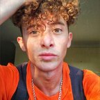 Jammyvine avatar