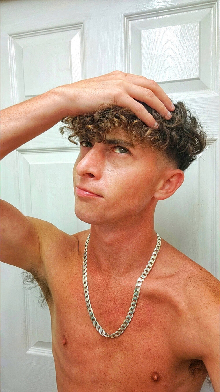 Jammyvine cover image