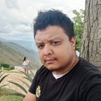 jorge armando montenegro avatar
