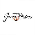 Kyle Jameson avatar