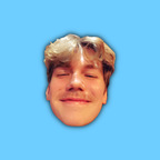 Jamo the Chico avatar
