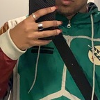 Jj avatar