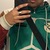Jj avatar
