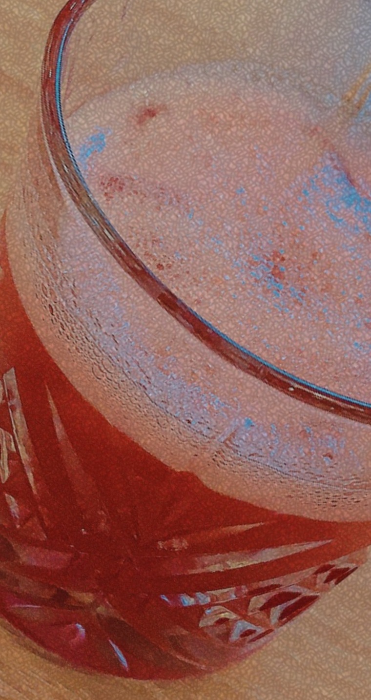Jj cover image