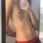 Jamyskn avatar