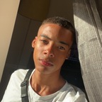 Jamz avatar
