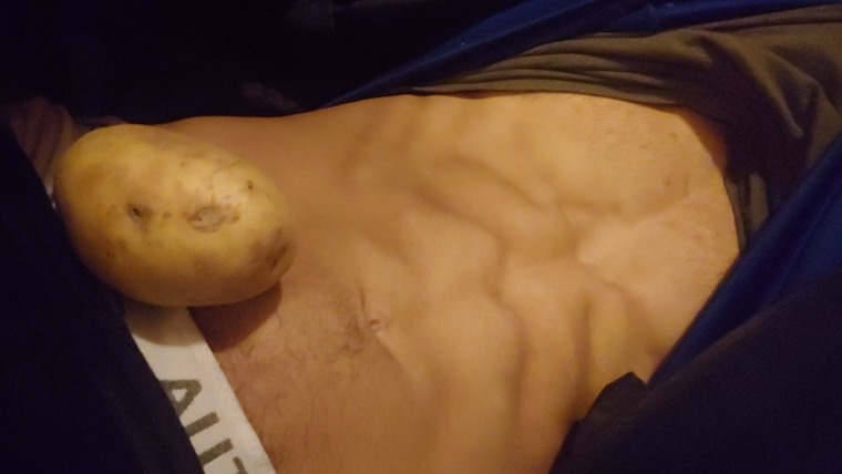 JamzFitt banner image