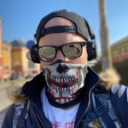 Jan Hubník avatar