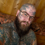 Jan Wruck avatar