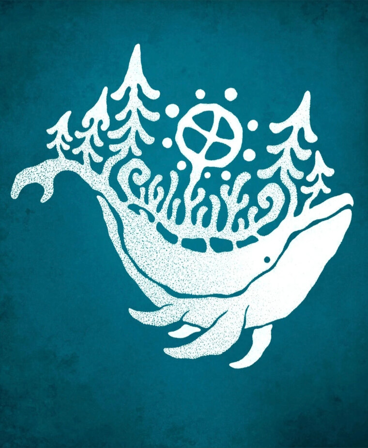 Jan Wruck cover image