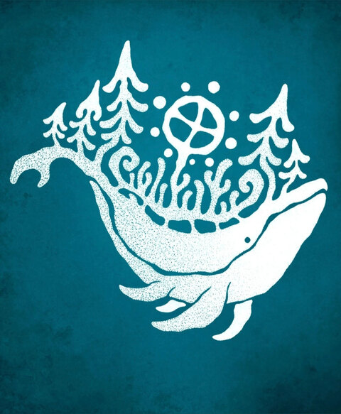 Jan Wruck cover image