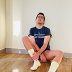 Jan Jan avatar