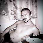Jan Bandy avatar