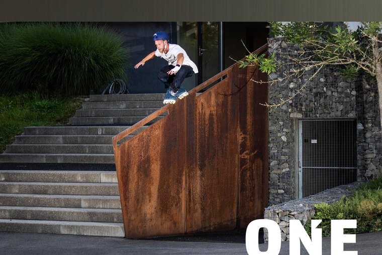 Jan Fehlmann banner image