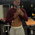 Jan avatar