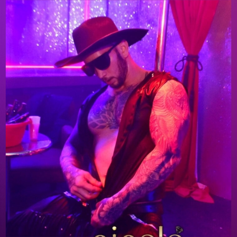 Jan_stripper banner image