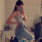 Jana.B23 avatar