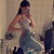 Jana.B23 avatar
