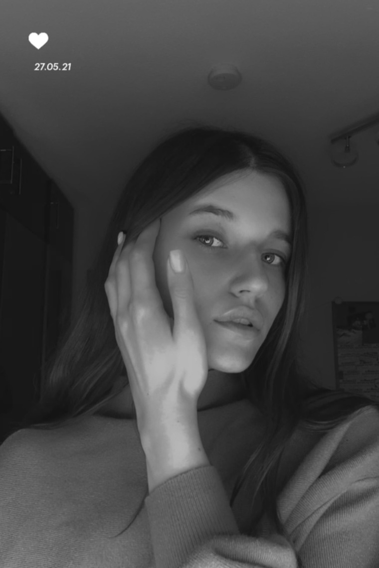 Jana.B23 cover image
