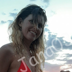 Jana03 avatar