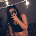 Jana99 avatar