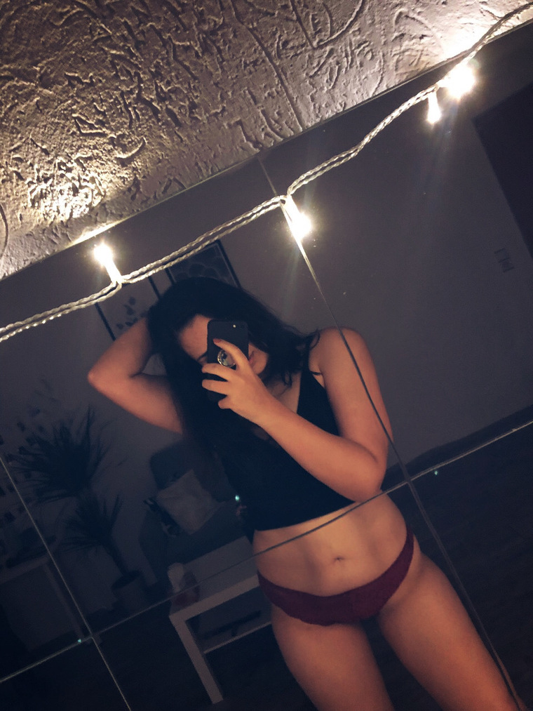 Jana99 banner image