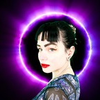Jana Bella avatar