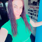 Jana Divišová avatar