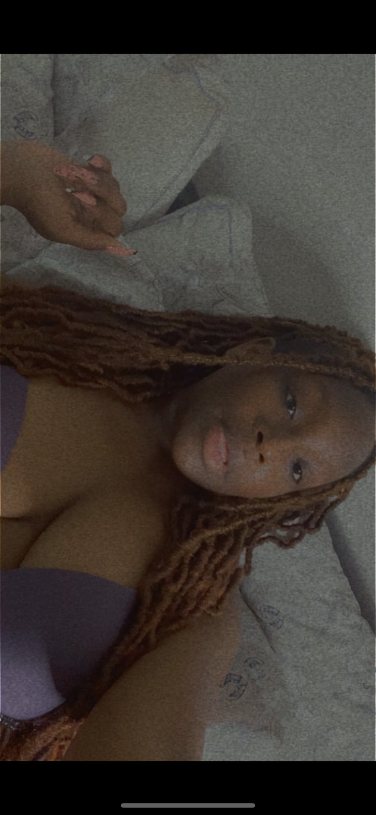 Janae Smith banner image