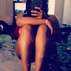 Chocolate Goddess avatar