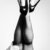 Jana avatar