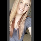 Janai avatar