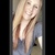 Janai avatar