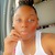 Śèxxyyychocolatèè😋🥰 avatar