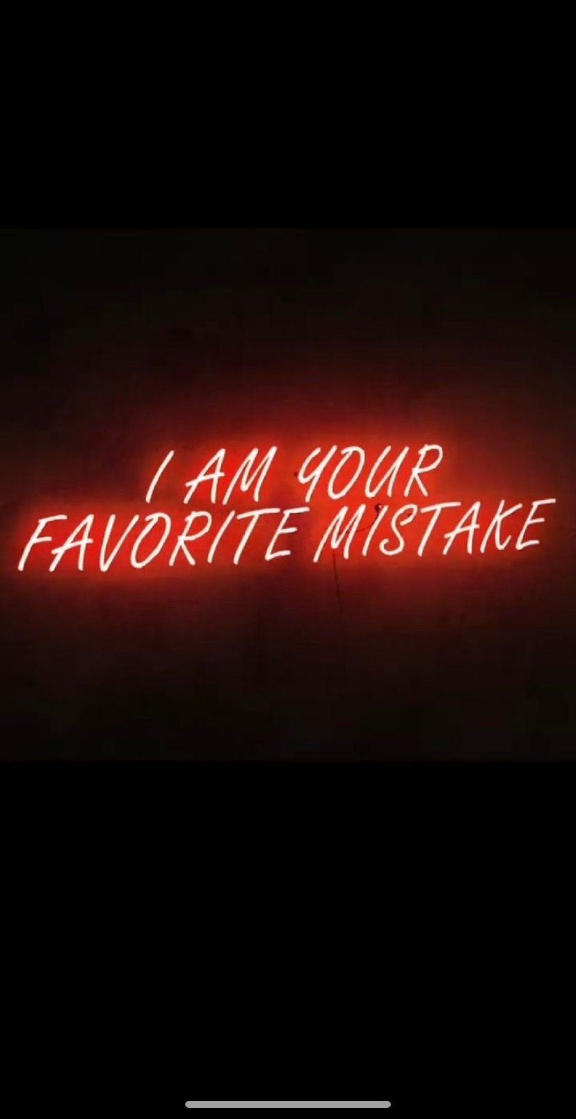 Śèxxyyychocolatèè😋🥰 banner image