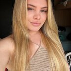 Jana Jenner avatar
