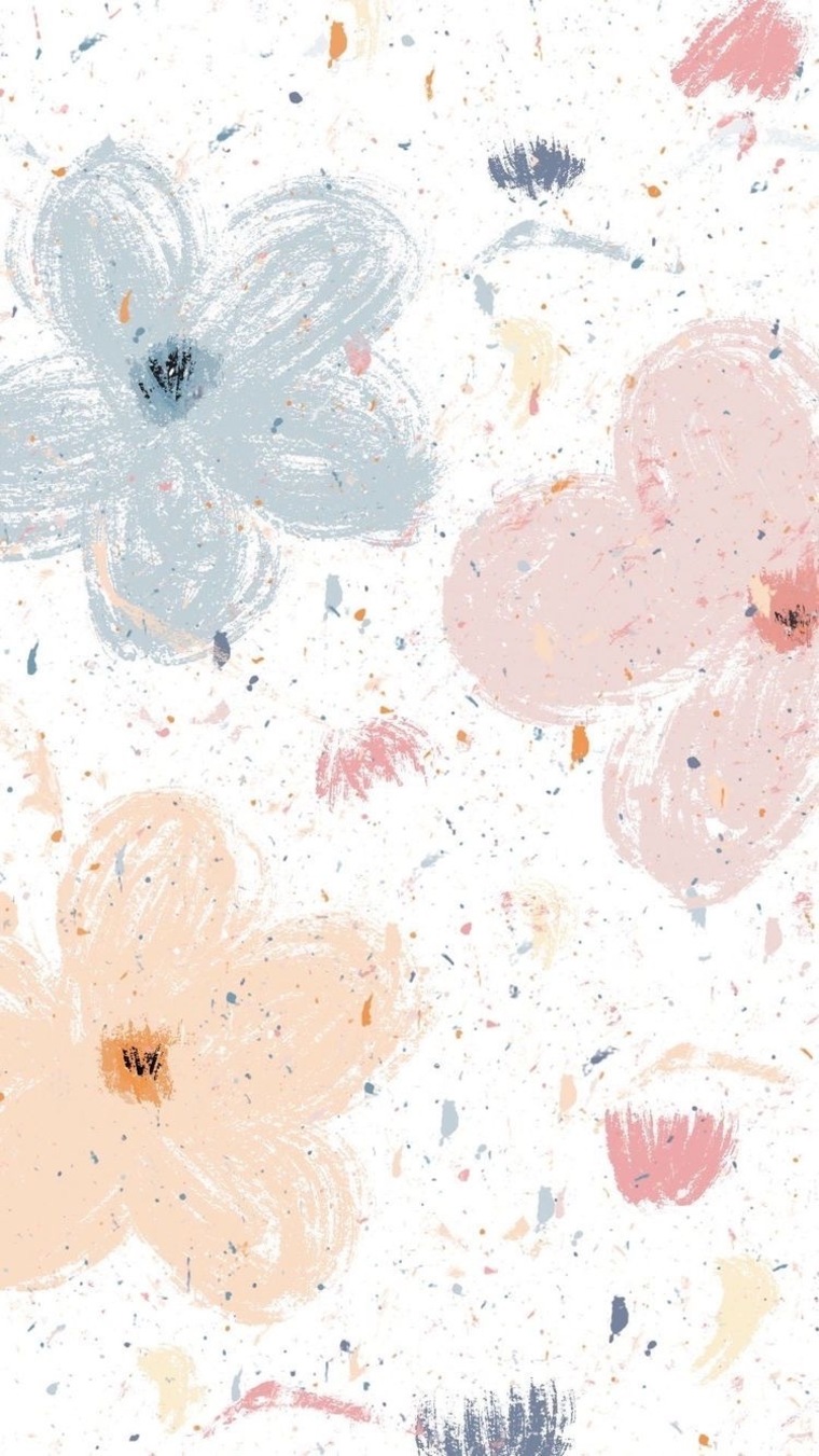 Bbcita bblin 👑❣️ banner image