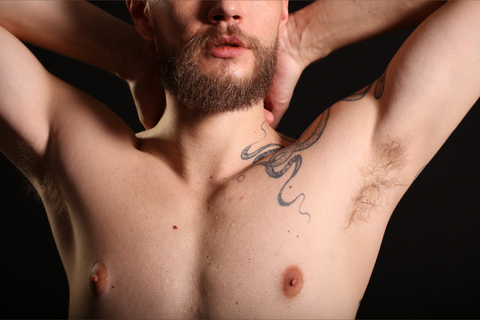 Janarion cover image