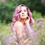 Jana Rose avatar