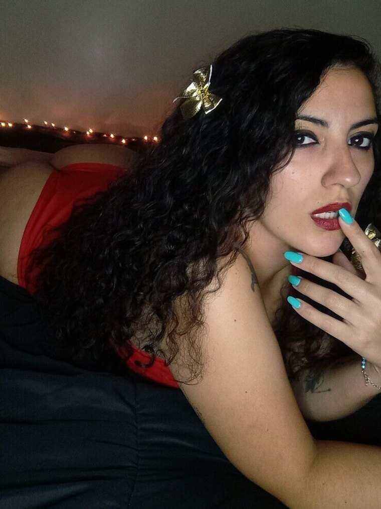 ❤️🔥 Jana Latina Princess ❤️🔥 banner image