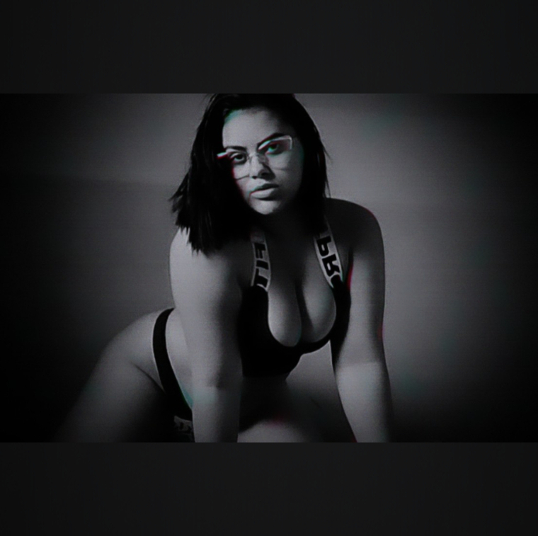 Jana silva β€οΈβπ₯π₯ banner image
